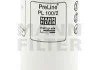 Фильтр топливный Sonstige PL100/2 MANN PL1002 (фото 4)