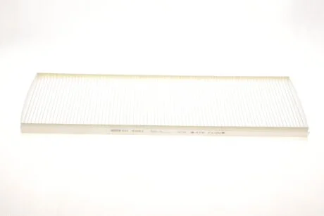 Фільтр салону MANN CU4251