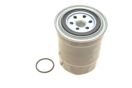 Фільтр палива DELPHI HDF523