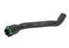 Шланг гумовий THERMOTEC DWX049TT (фото 2)