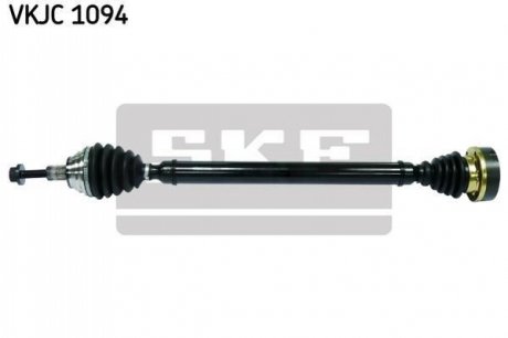 Приводний вал SKF VKJC1094