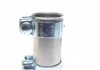Хомут глушителя (пр-во Fisher) Fischer Automotive One (FA1) 114850 (фото 3)