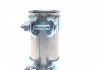 Хомут глушителя (пр-во Fisher) Fischer Automotive One (FA1) 114850 (фото 4)