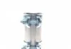 Хомут глушителя (пр-во Fisher) Fischer Automotive One (FA1) 114850 (фото 5)