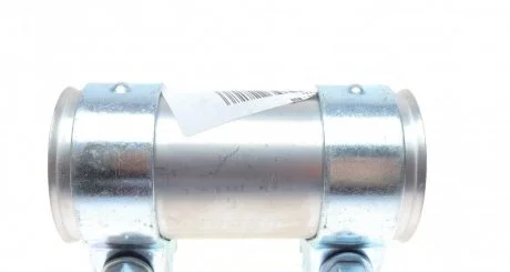 Зєднувач труб Fischer Automotive One (FA1) 114850