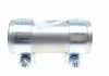 Хомут глушителя (пр-во Fisher) Fischer Automotive One (FA1) 114850 (фото 2)