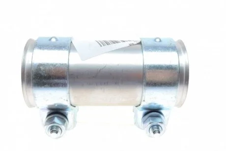 Зєднувач труб Fischer Automotive One (FA1) 114850