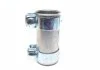 Хомут глушителя (пр-во Fisher) Fischer Automotive One (FA1) 114850 (фото 7)
