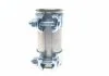Хомут глушителя (пр-во Fisher) Fischer Automotive One (FA1) 114850 (фото 8)
