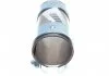 Хомут глушителя (пр-во Fisher) Fischer Automotive One (FA1) 114850 (фото 10)
