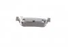 Brake pad set MEYLE 0252596515 (фото 6)