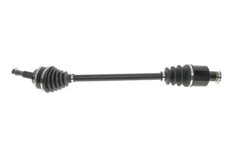 Вал приводной RENAULT Clio II (02/98-), Kangoo I (08/97-) (пр-во) MEYLE 16144980052
