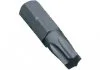 Біта TORX 1/4" TOPTUL FSEA0807 (фото 2)