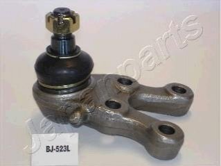 Кульова опора JAPANPARTS BJ523L