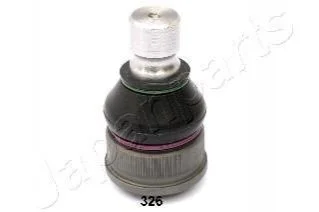 Кульова опора JAPANPARTS BJ326 (фото 1)