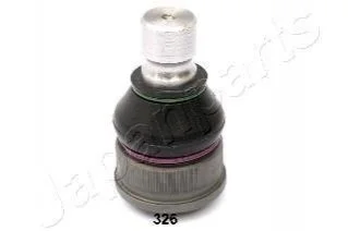 Кульова опора JAPANPARTS BJ326