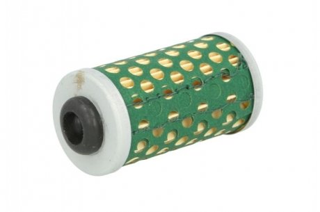 Фільтр палива MANN P32