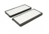 Фільтр салону JC PREMIUM B40308PR (фото 3)