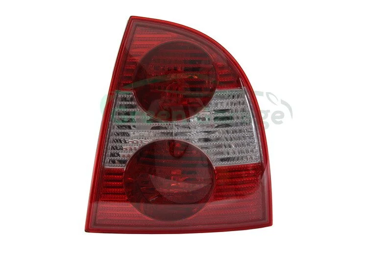 Ліхтар задній MAGNETI MARELLI 714028400801 (фото 1)