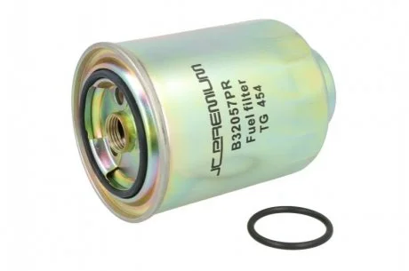 Фільтр палива JC PREMIUM B32057PR