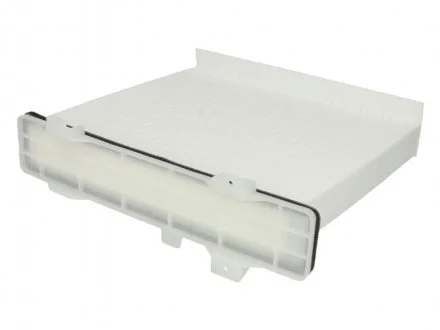 Фільтр салону JC PREMIUM B45004PR