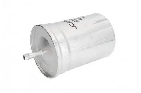 Фільтр палива JC PREMIUM B31021PR