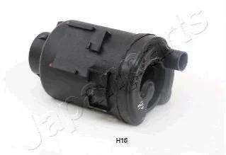 Фільтр палива JAPANPARTS FCH16S