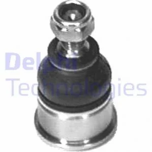 Кульова опора DELPHI TC437