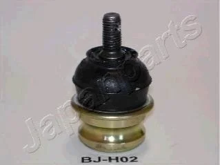 Кульова опора JAPANPARTS BJH02 (фото 1)