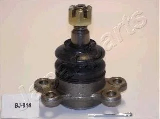 Кульова опора JAPANPARTS BJ914 (фото 1)