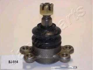 Кульова опора JAPANPARTS BJ914