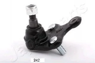 Кульова опора JAPANPARTS BJ242 (фото 1)