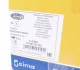 Задній ліхтар MAGNETI MARELLI 712421101129 (фото 6)