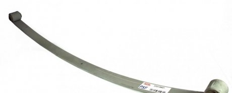 Лист ресорний TES 3331980119ZT