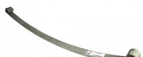 Лист ресорний TES 3331980119ZT