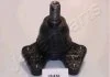 Кульова опора JAPANPARTS LBK58 (фото 1)