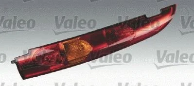 Задній ліхтар VALEO 088494 (фото 1)