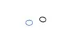 Фільтр палива MANN WK8233X (фото 6)
