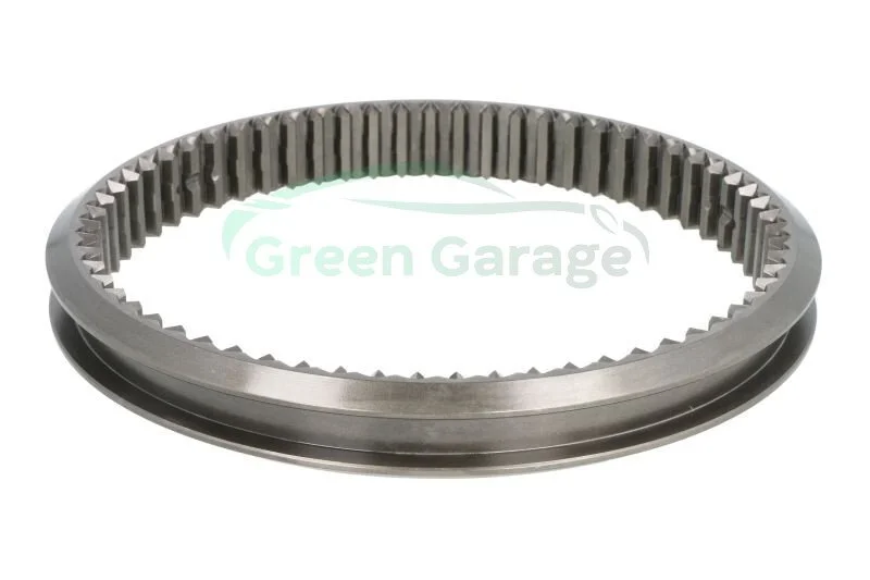 Синхронізатор C.E.I 154190 (фото 1)