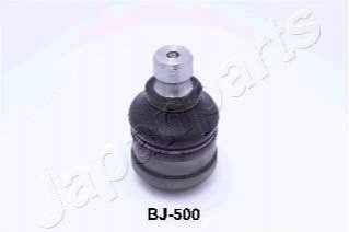 Кульова опора JAPANPARTS BJ500