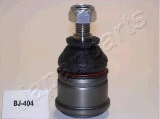Кульова опора JAPANPARTS BJ404