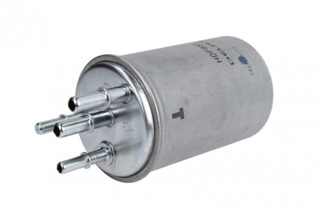 Фільтр палива DELPHI HDF955