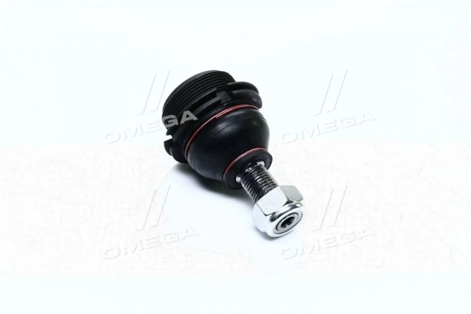 Палец шаровой CITROEN C5,XANTIA,PEUGEOT 405, 605 (пр-во) TRW JBJ125 (фото 1)