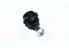 Палец шаровой CITROEN C5,XANTIA,PEUGEOT 405, 605 (пр-во) TRW JBJ125 (фото 1)
