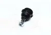 Палец шаровой CITROEN C5,XANTIA,PEUGEOT 405, 605 (пр-во) TRW JBJ125 (фото 2)
