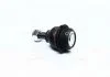 Палец шаровой CITROEN C5,XANTIA,PEUGEOT 405, 605 (пр-во) TRW JBJ125 (фото 3)
