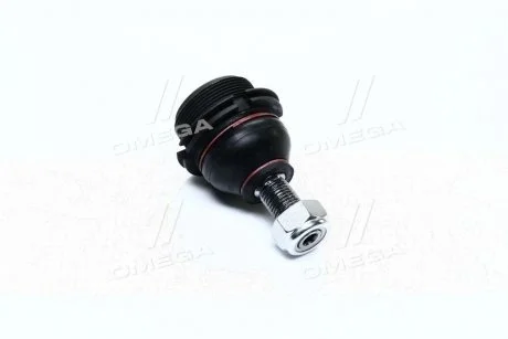 Палец шаровой CITROEN C5,XANTIA,PEUGEOT 405, 605 (пр-во) TRW JBJ125