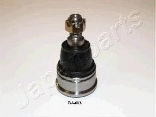 Кульова опора JAPANPARTS BJ403