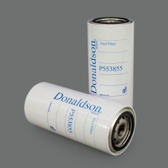 Фільтр палива DONALDSON P553855