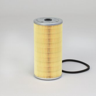 Фільтр палива DONALDSON P550347